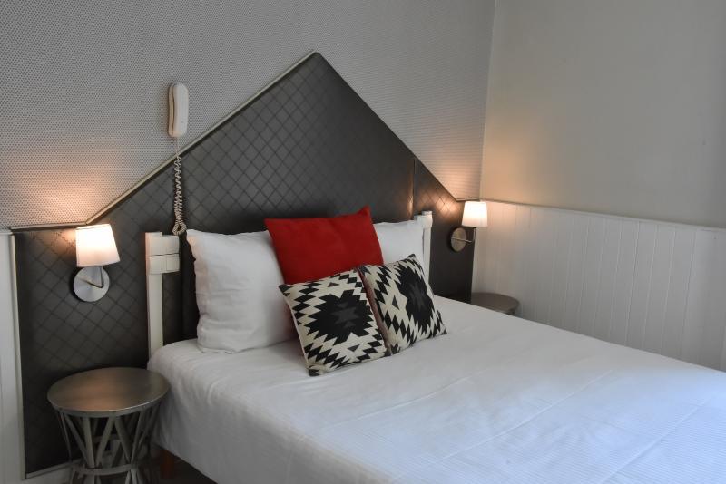 Regina Boutique Hotel Awinion Zewnętrze zdjęcie