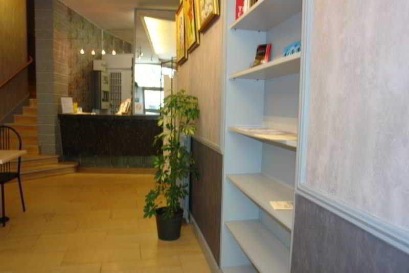 Regina Boutique Hotel Awinion Zewnętrze zdjęcie
