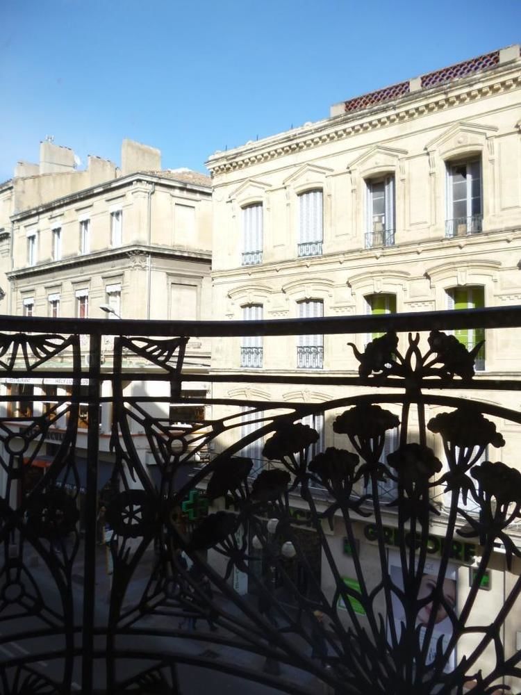Regina Boutique Hotel Awinion Zewnętrze zdjęcie