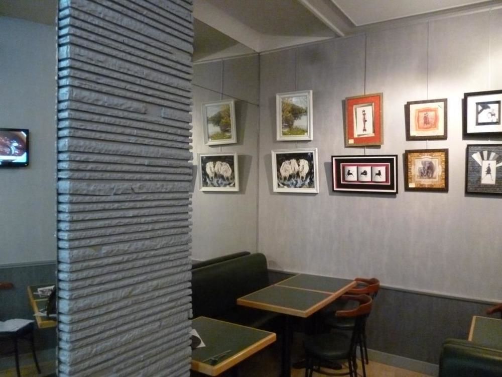 Regina Boutique Hotel Awinion Zewnętrze zdjęcie