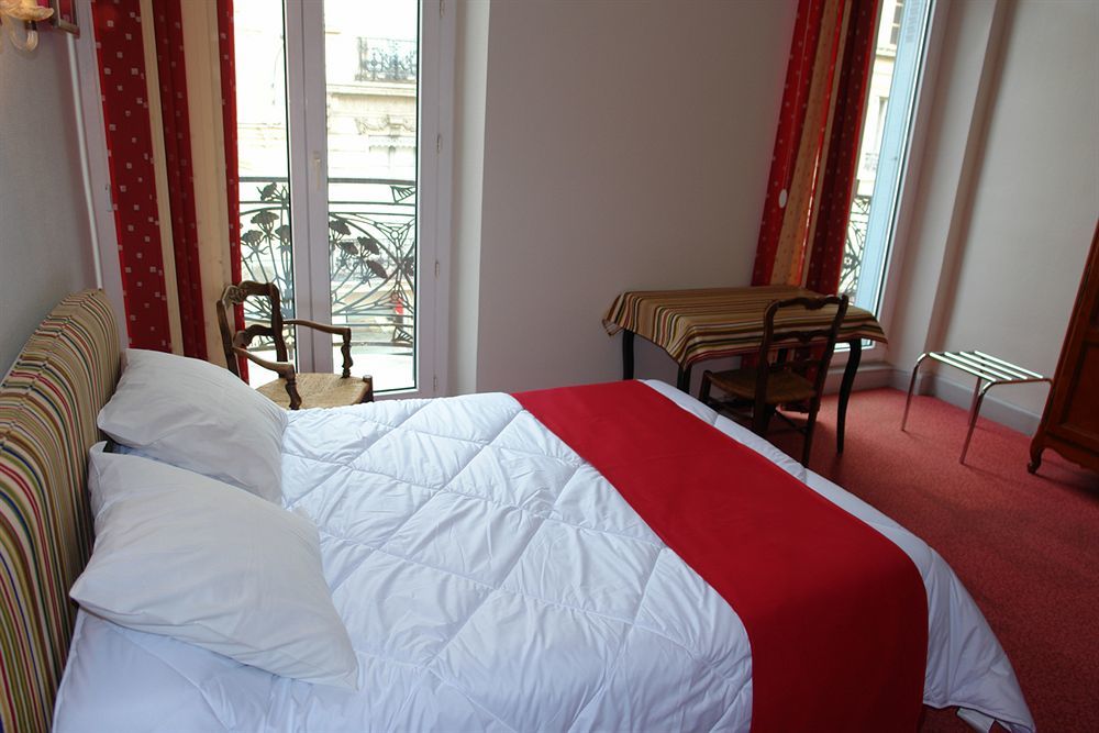 Regina Boutique Hotel Awinion Pokój zdjęcie